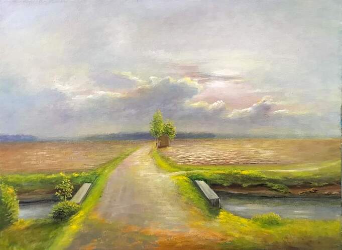 FB_IMG_1672392067251