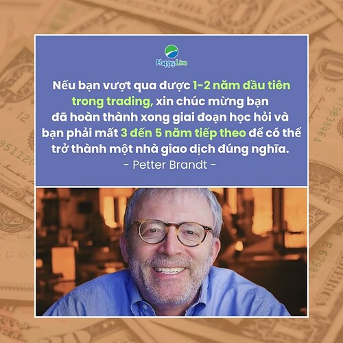 FB_IMG_1739489887228