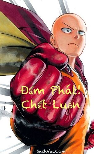 1b6a84dfb1f962741e3fc0e10b06ed6e