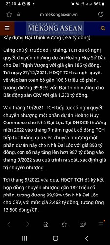 Screenshot_20230917_221053_Samsung Internet