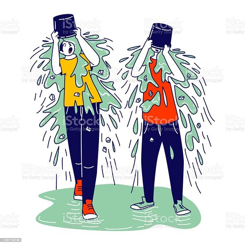 istockphoto-1257115748-1024x1024