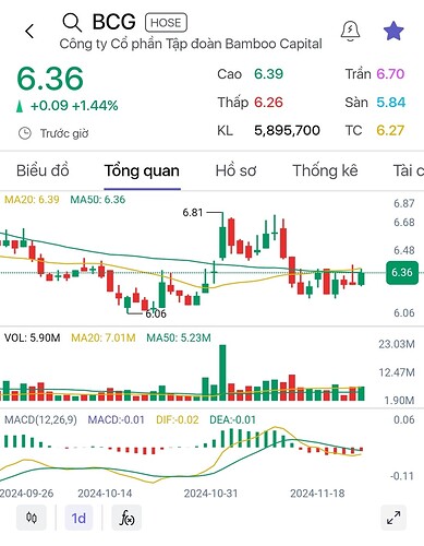 Screenshot_2024-11-25-22-18-08-662-edit_org.ssi.iBoardSSI.Pro