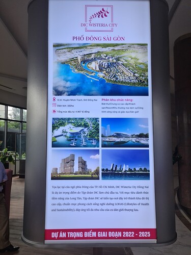 z4534664877477_fe3bd3f06422c7f9d103887888d701b5