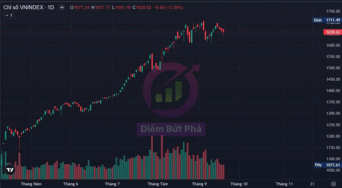 z7034820807192_f38a2fdef342a71b0a828fb29534db79