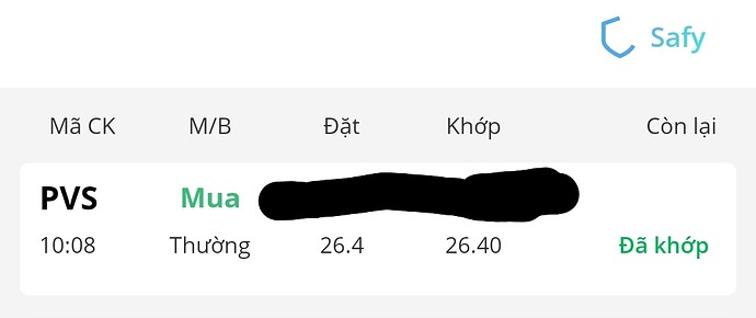 Screenshot_2023-03-07-14-09-26-389-edit_vn.com.vpbs.smartone