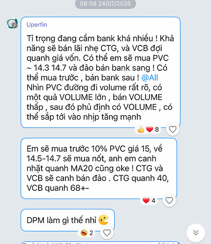 z7567521368502_002f4d34e786a809fcdaba8d76d5ed07