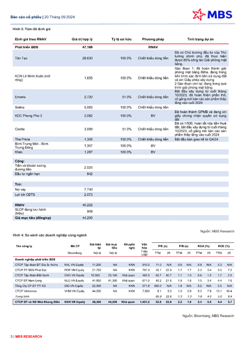 18801_KDH_MBS_2024-09-20_003