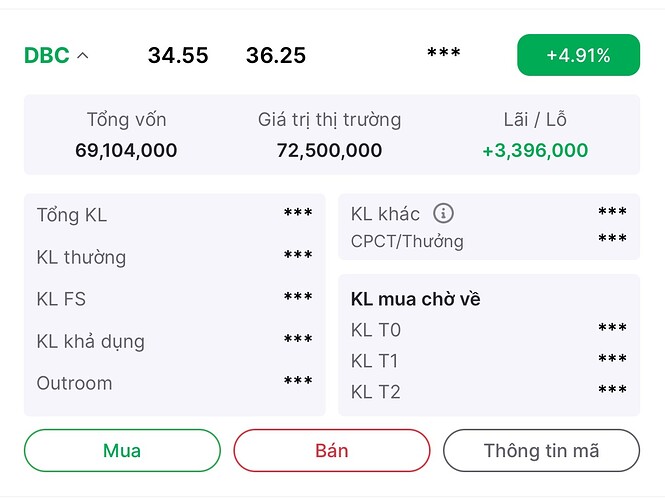 z5506258302143_7b7f53cb5e03c295b353811af6eeee32