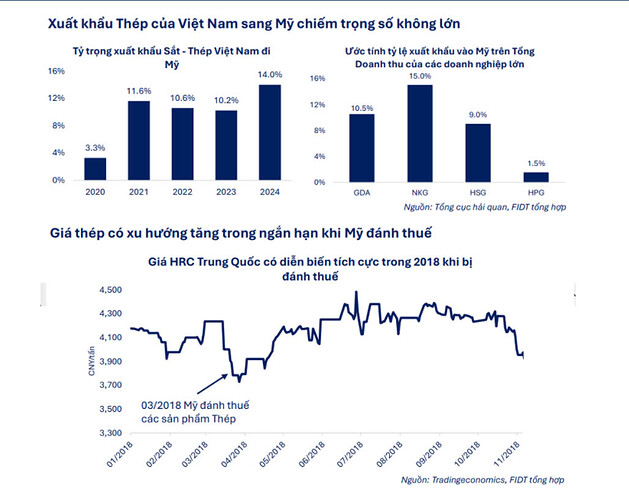 d46a1e97ffc3419d18d2