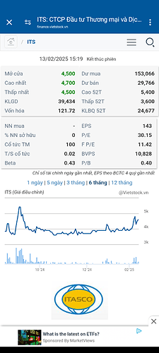 Screenshot_20250213-202441