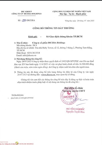 Screenshot_20250728_205954_Chrome