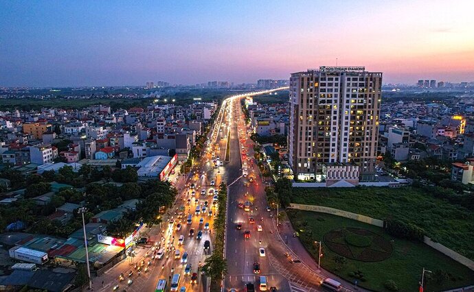 cau-vinh-tuy-2-sau-thong-xe-het-un-tac-20-19145261-20033743