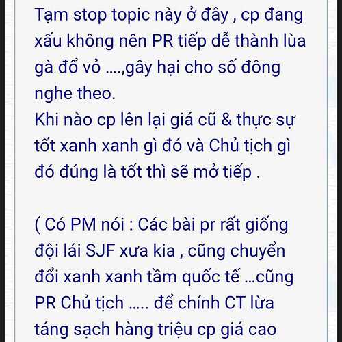 undefined-1767826752314.jpg|1080 x 1080