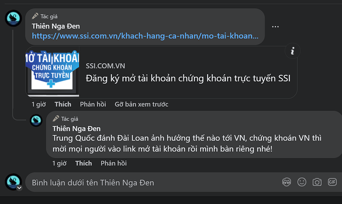 {239BF797-C718-46E7-98B3-51A91F77D38A}