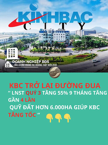 z7255018101143_8e15ddcbb8391a4d58698407d6a37e4e