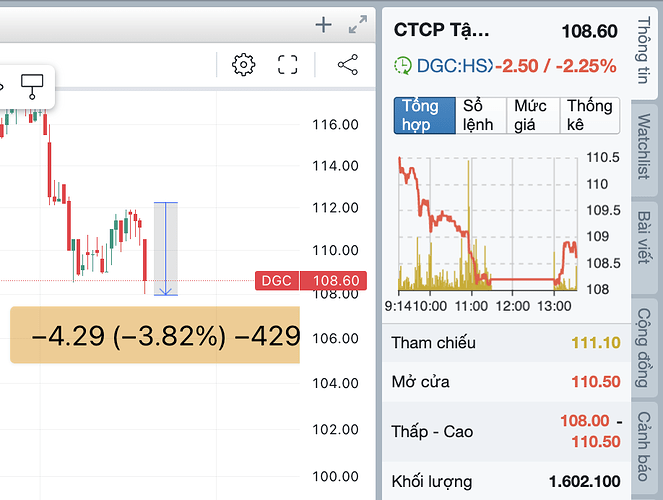 Ảnh chụp Màn hình 2025-02-10 lúc 13.33.03