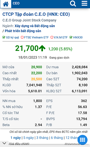 Screenshot_20230118-112015~2