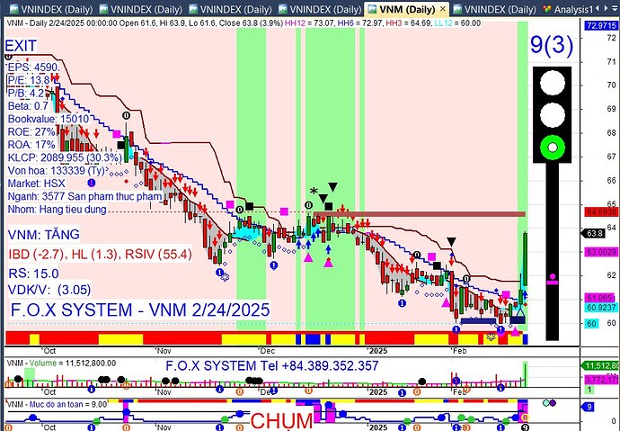 IMG_20250224_174403_185