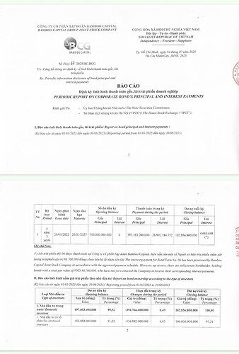 Screenshot_2025-07-08-16-58-59-306-edit_com.android.chrome