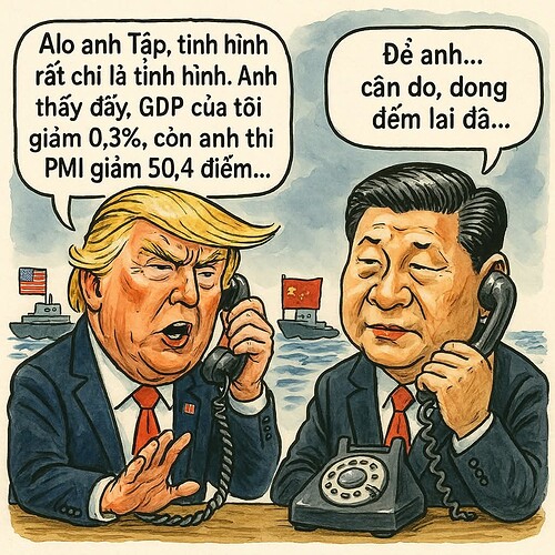 FB_IMG_1746196279310