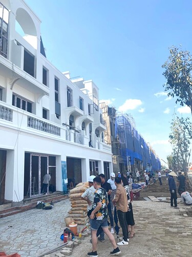 IMG_1671869683537_1671894043754