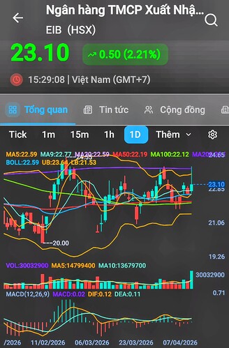 Screenshot_20260411_104423_FireAnt~2