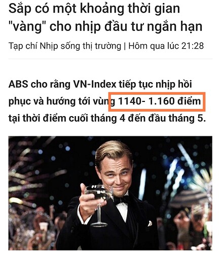 Screenshot_2023-04-09-08-18-11-768-edit_vn.fireant.mobile