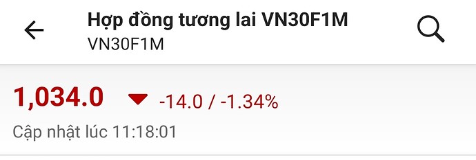 Screenshot_2023-02-24-11-18-16-014-edit_vn.fireant.mobile