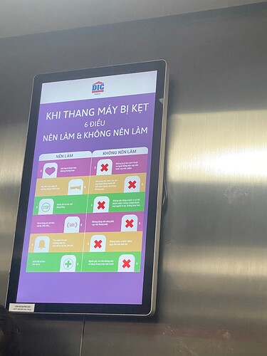 z4898296915706_d45fb18d4f3b872daa6f9dbed32395ed