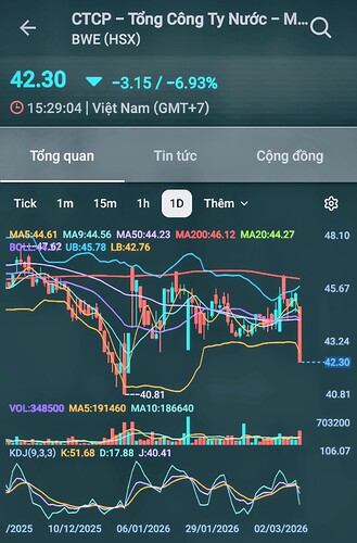 Screenshot_20260310_073156_FireAnt~2