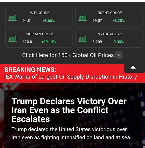 1000049016