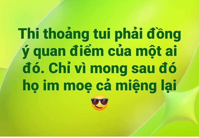 Screenshot_2025-08-16-21-43-50-651-edit_com.facebook.katana