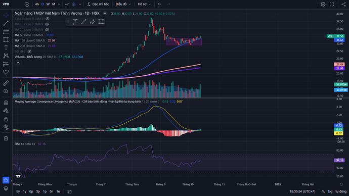 {17946DD9-3C2A-4386-B424-569C82D73FE6}