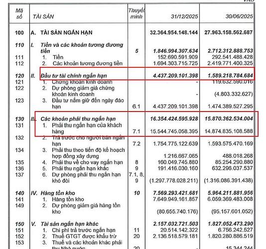 641605703_122123390091110781_1469479092238700147_n