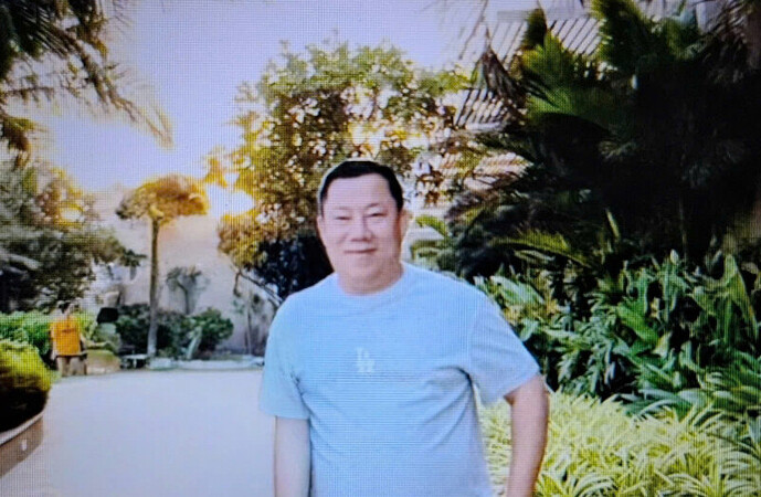 Khởi tố, bắt tạm giam Chủ tịch công ty CP xây dựng hạ tầng Khu công nghiệp Cần Thơ -0