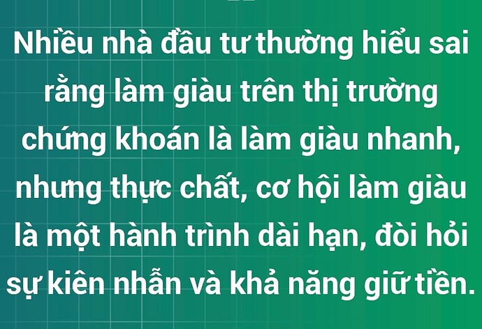 Screenshot_2025-08-07-20-52-50-674-edit_com.facebook.katana