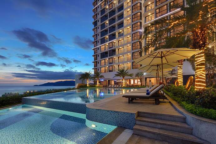 3057b8886db544afb3846b6304b8ee3f_VPCENT Pool1