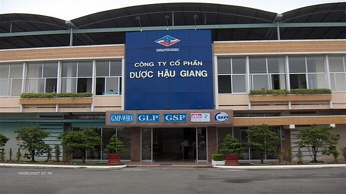 Mua gì hôm nay 22/03: DHG, BID, DGC? Mua gì hôm nay 22/03: DHG, BID, DGC?