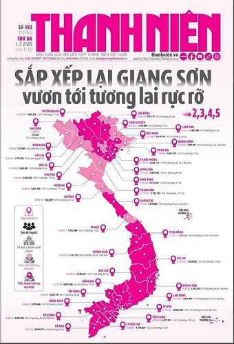 FB_IMG_1751355973907