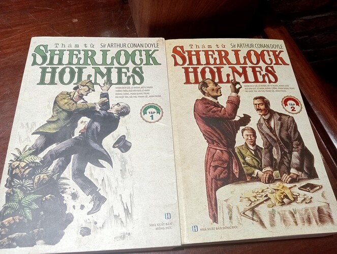 inbound1457801120138251523