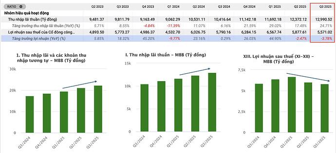595587418_1754525655241406_5895644054743024279_n