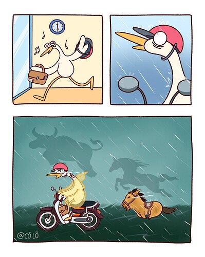 FB_IMG_1763457736597