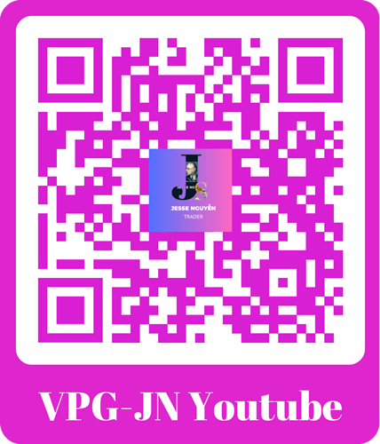 081cdf2ce051dfc37ccd060a61791a94