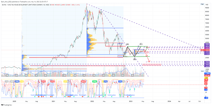 HDC_2023-05-16_22-25-01_89d25