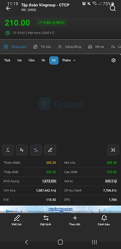 Screenshot_20260605-111943_FireAnt