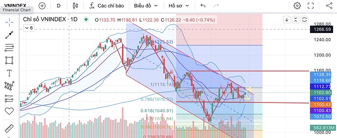 Hình ảnh 30-11-2023 lúc 09.34