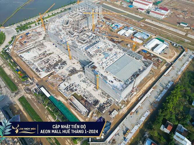 FB_IMG_1705143326482