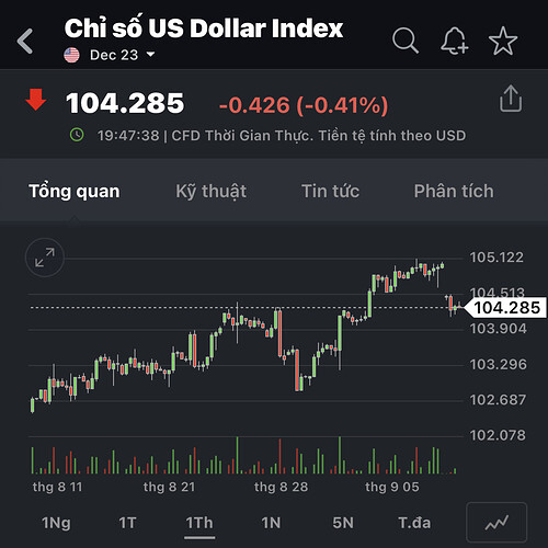 undefined-1694436669562.jpg|1284 x 1284