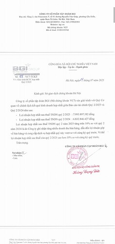 Screenshot_2025-07-22-14-03-21-72