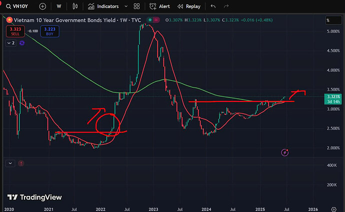 z6737176945005_9401124ea9bfe0a661c1baf7217be013